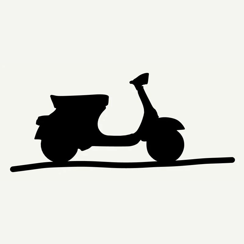 Roller