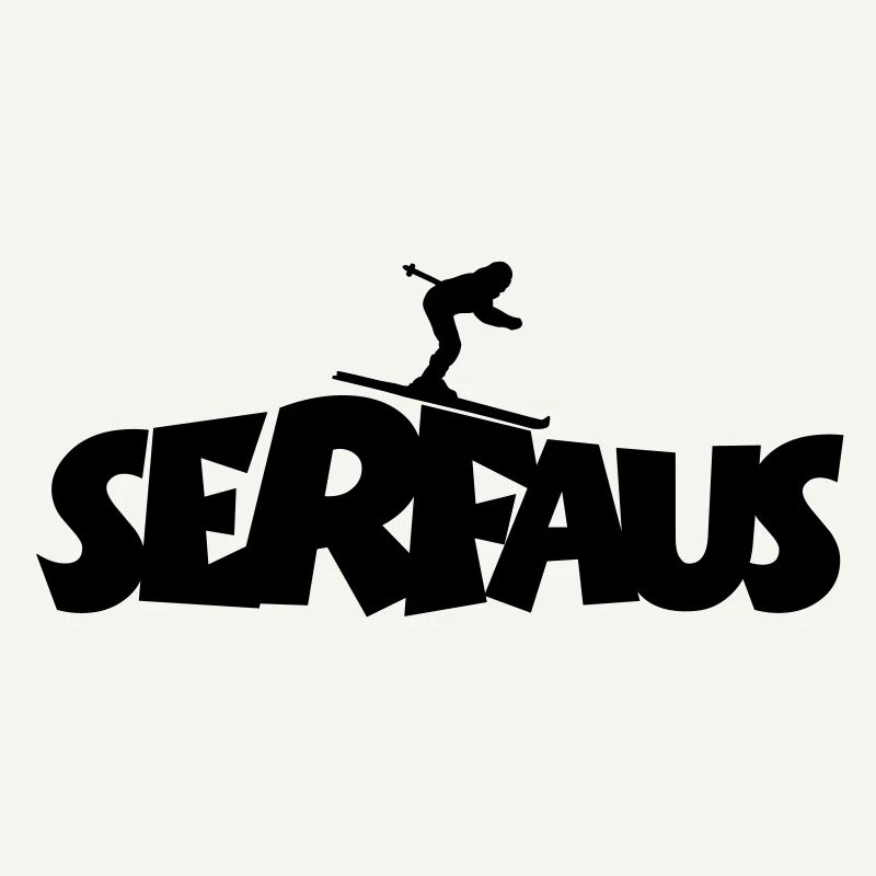 Serfaus Ski