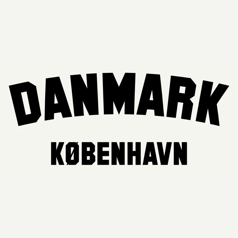Copenhagen, Denmark Denmark Danmark