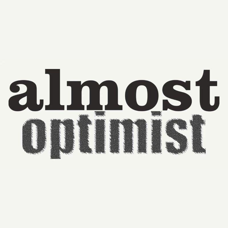 optimiste