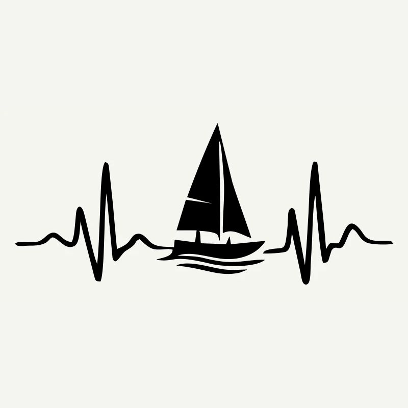 Voile