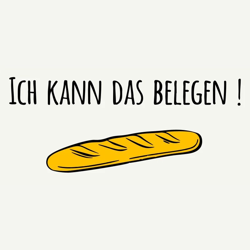 Baguette