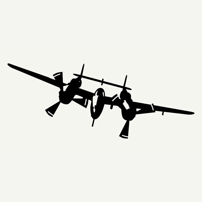 P-38