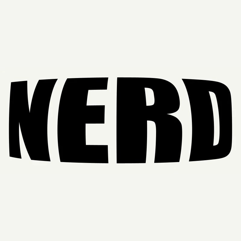 Nerd