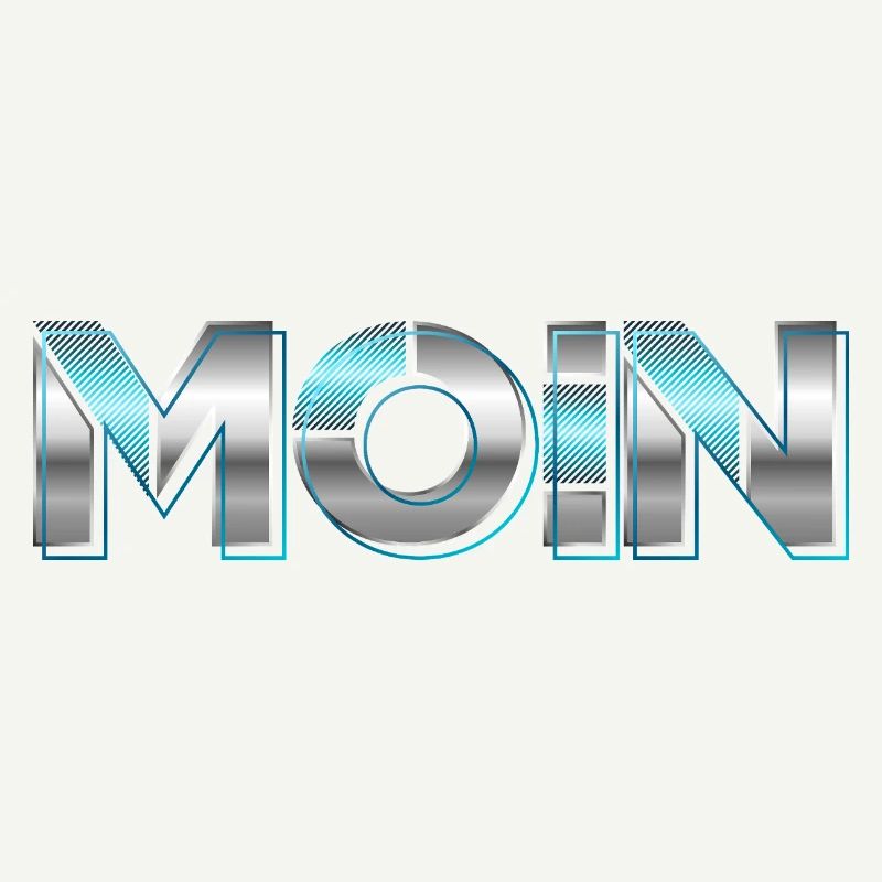 Moin
