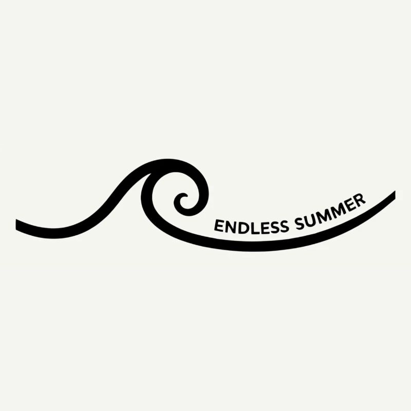 endless summer