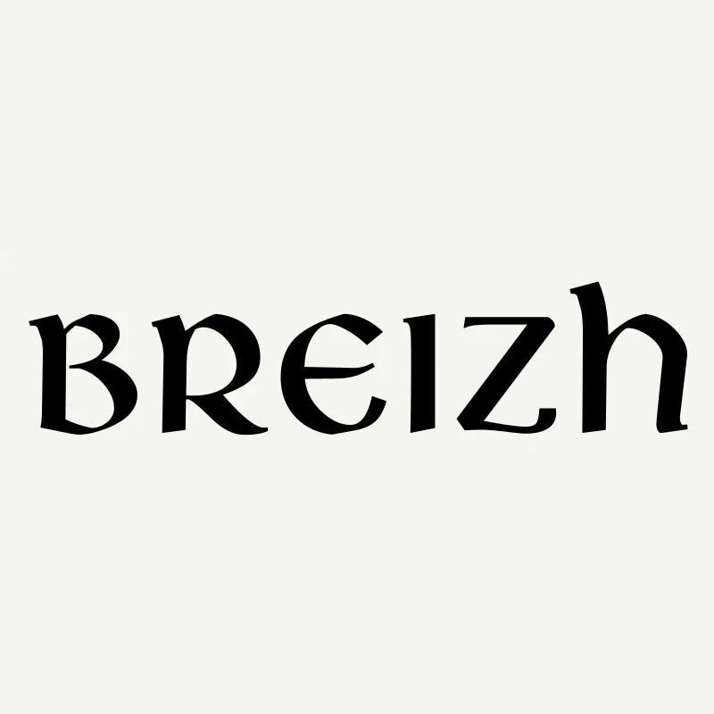 Breizh