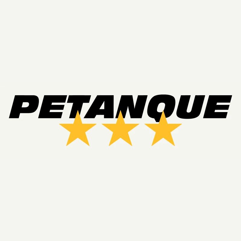 Petanque