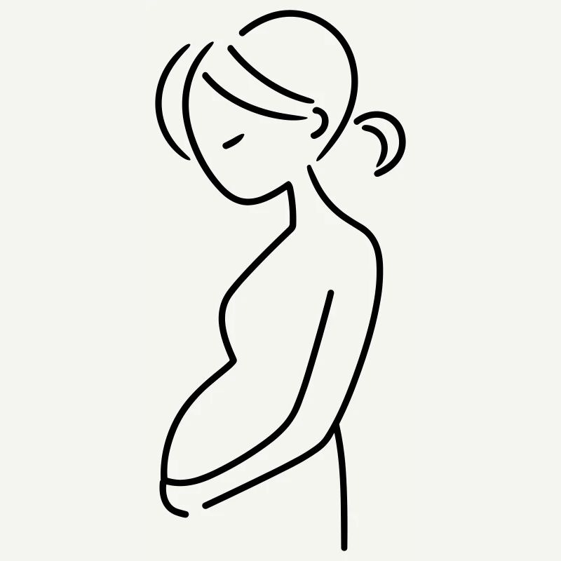 enceinte