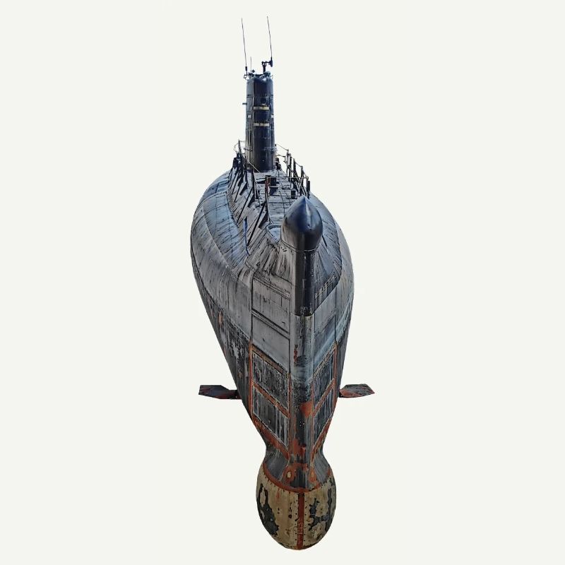 U-boot