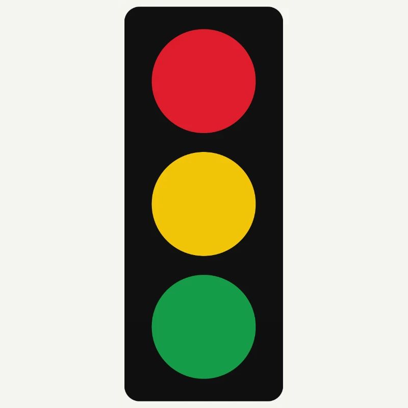 Traffic light