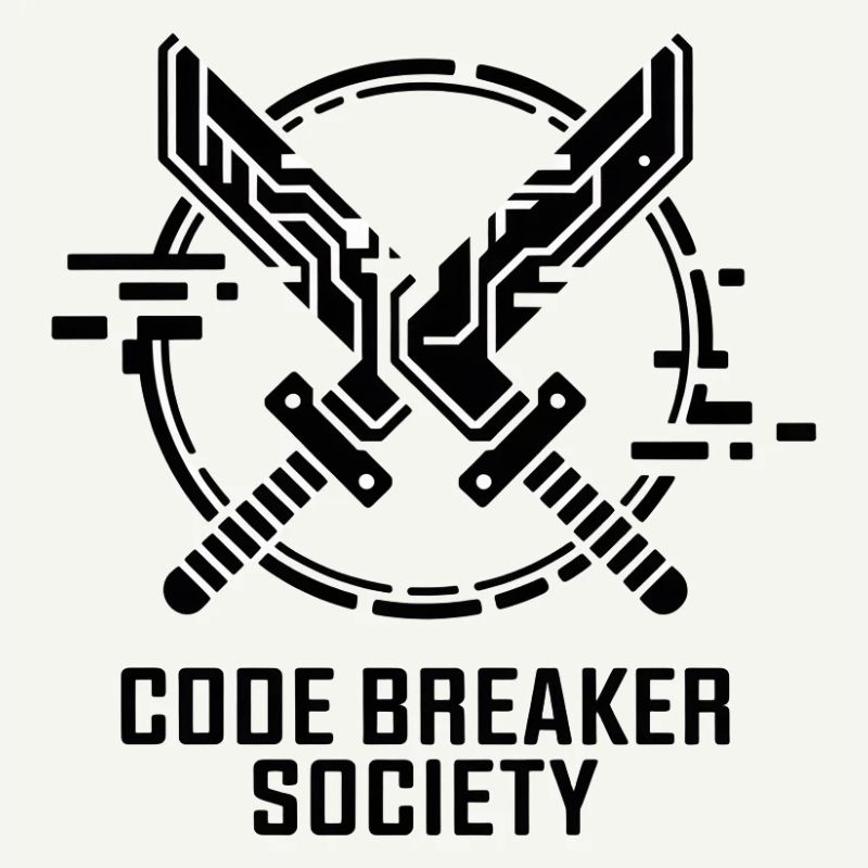 Société des Décodeurs