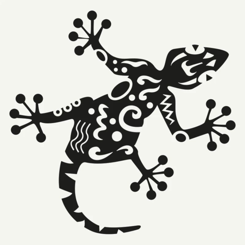 lezard