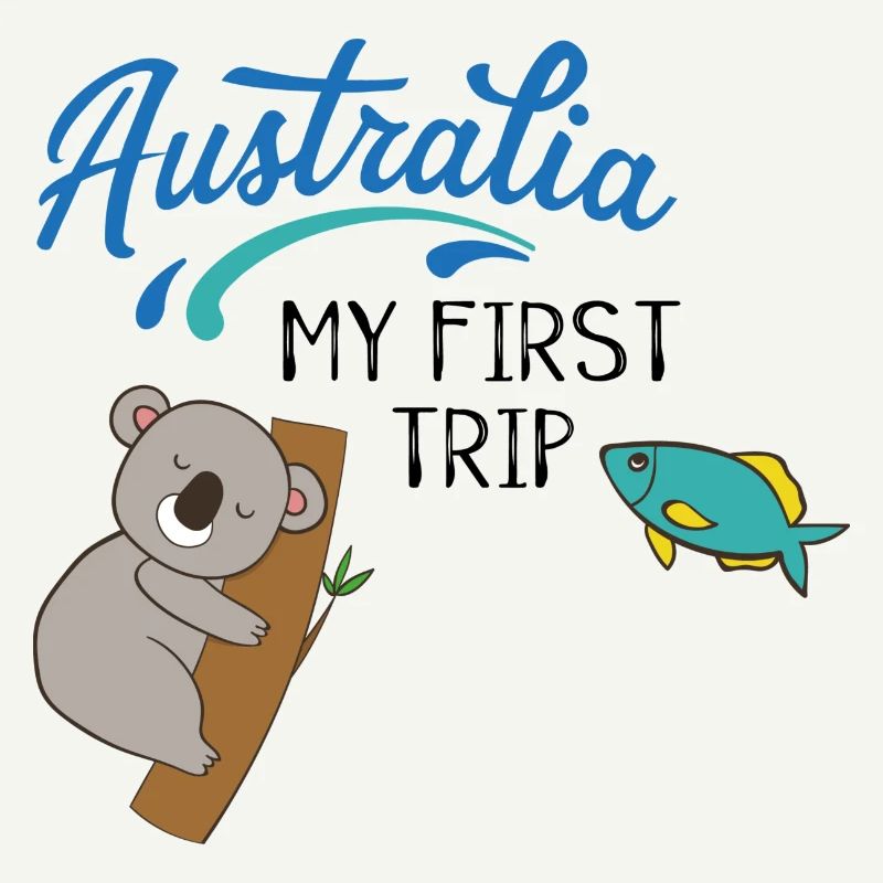Australie