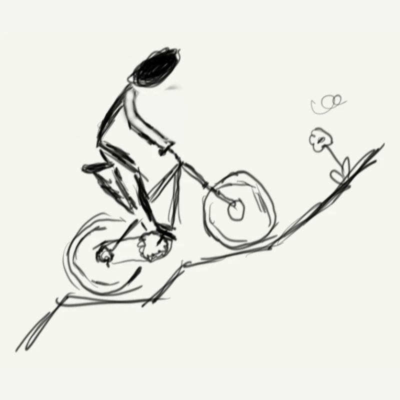 mtb