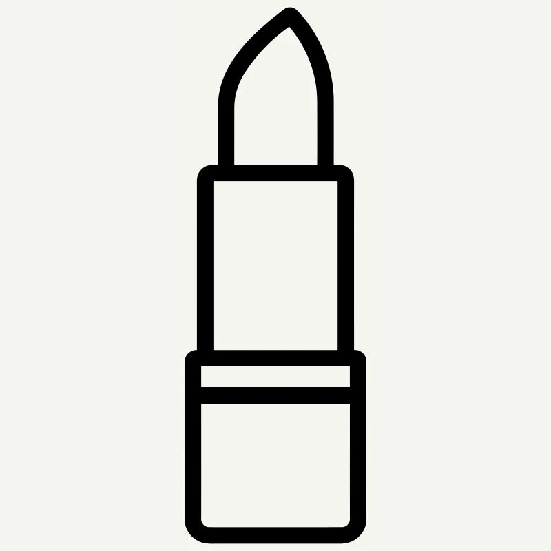 lipstick