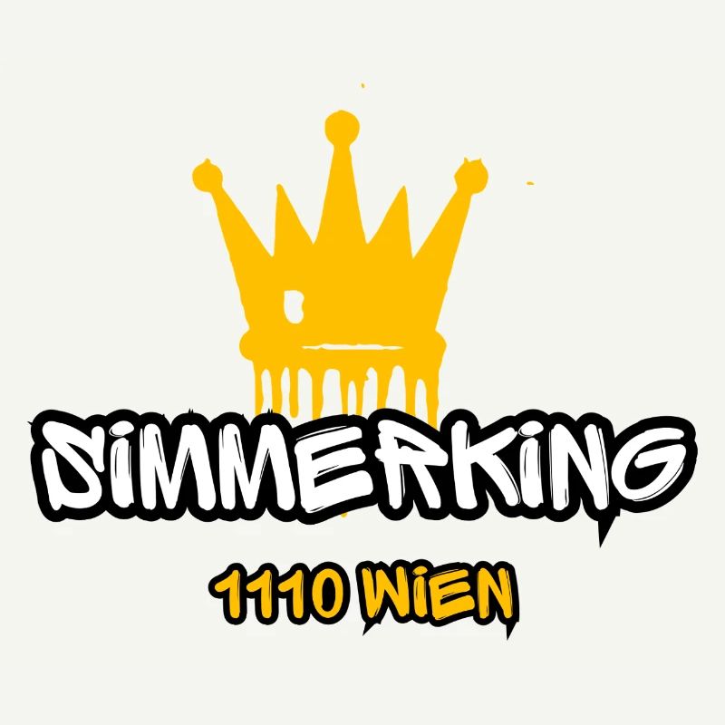 Simmeringer SIMMERKING! 