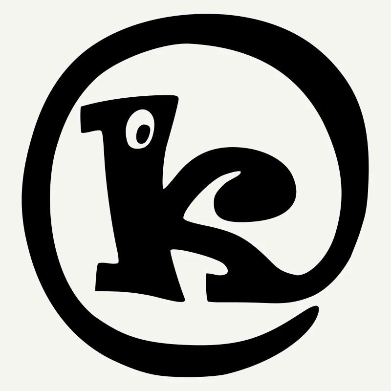 Rüssel K