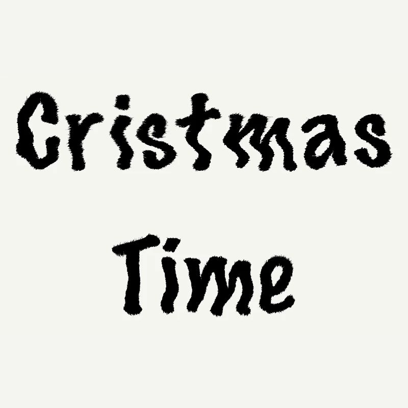Cristmas Design