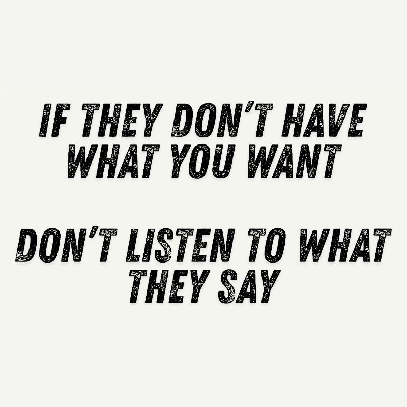 Motivation