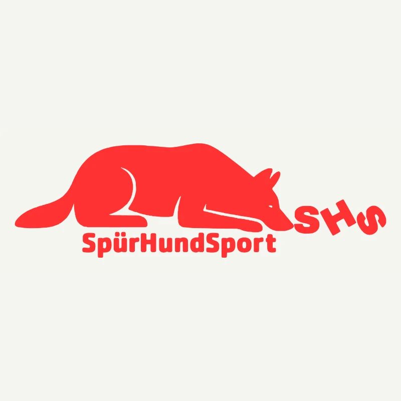SHS Logo rot