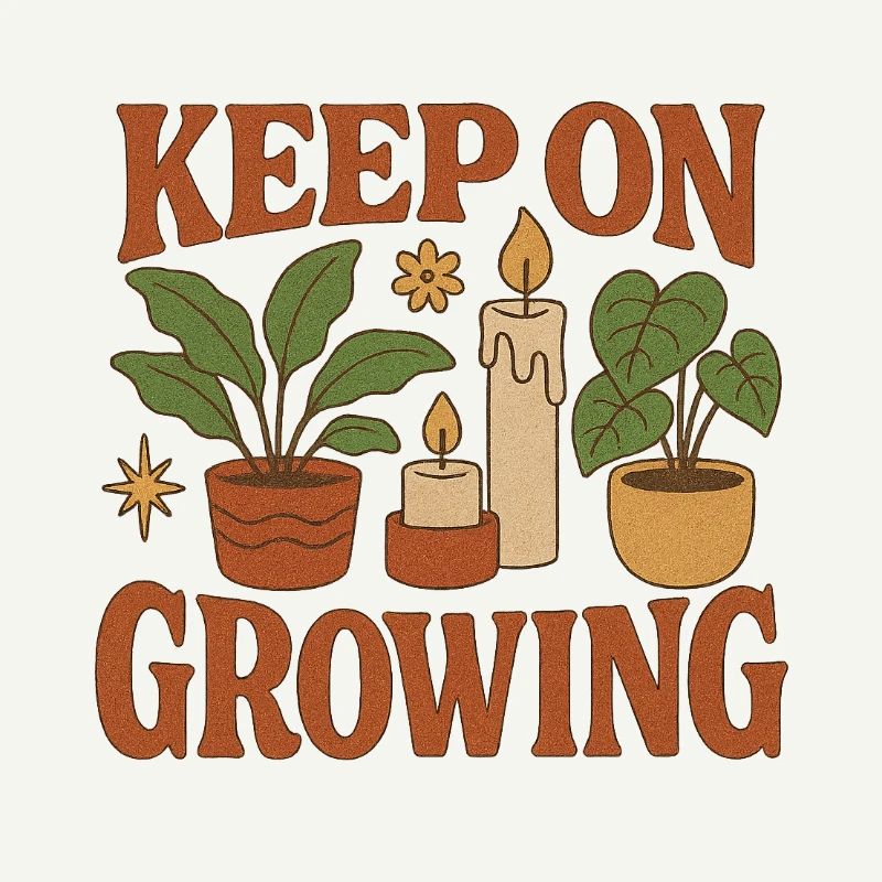 Keep_on_Growing