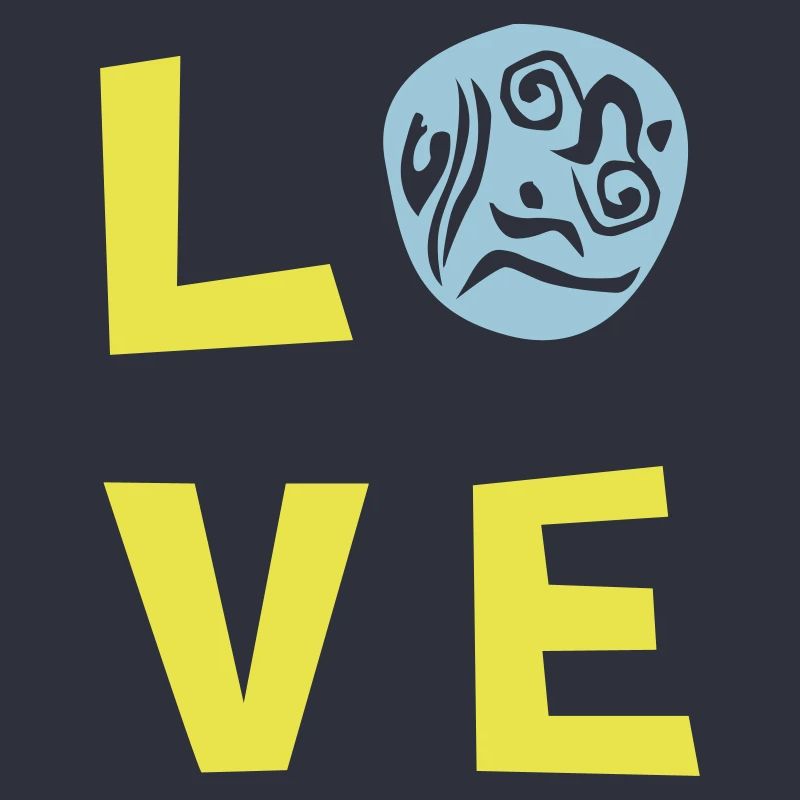 LOVE TRI 2c
