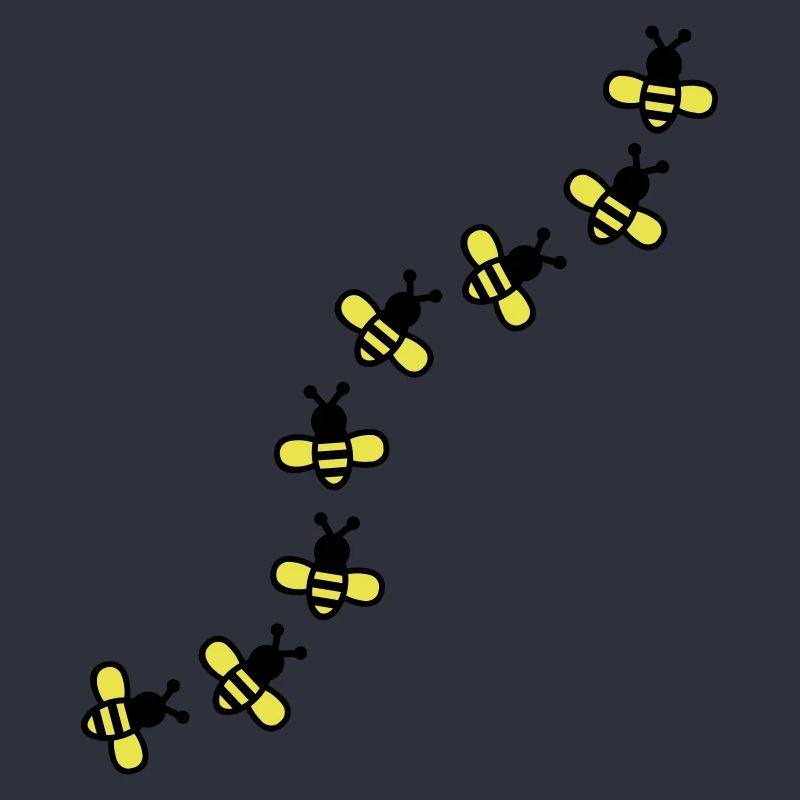Biene
