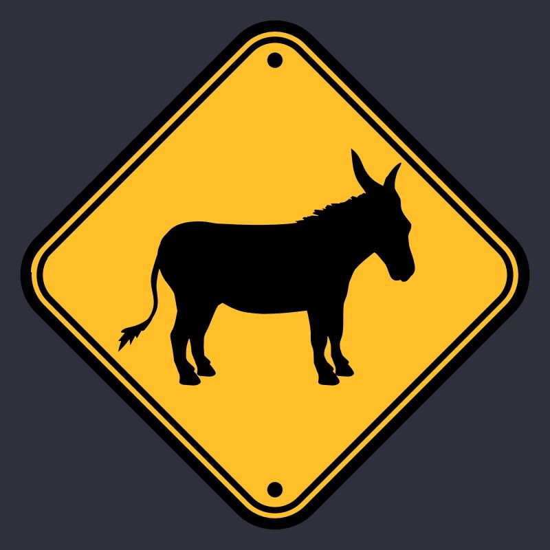 Note danger sign warning caution caution ese