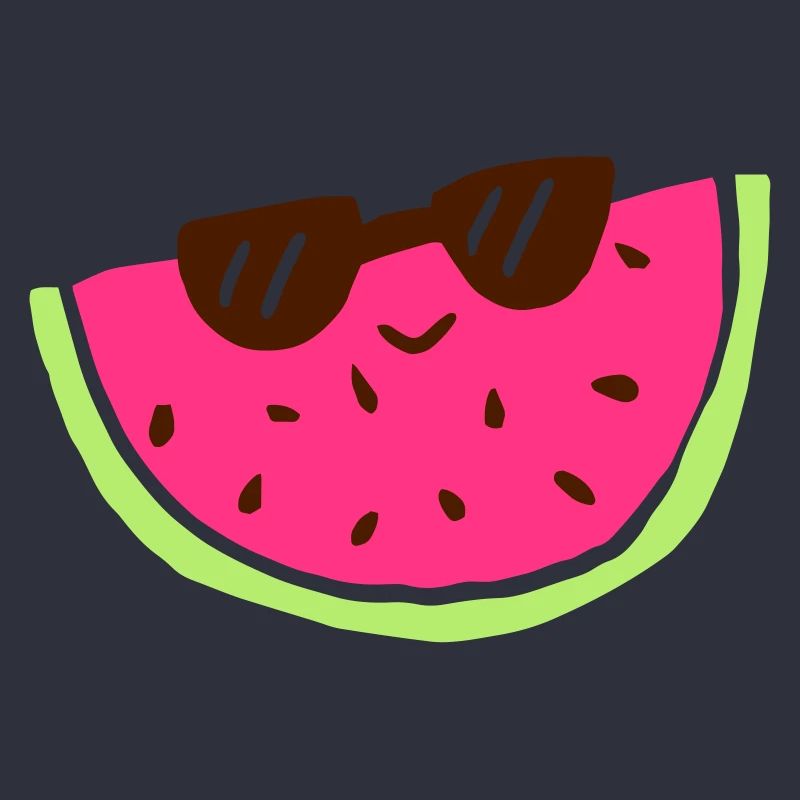 melon