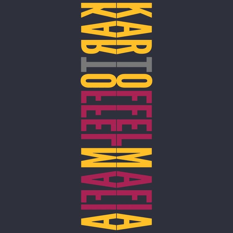 2000