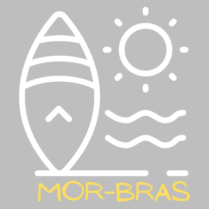 Mor-Bras