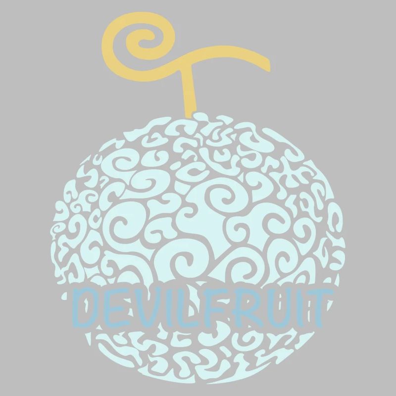 devil-fruit