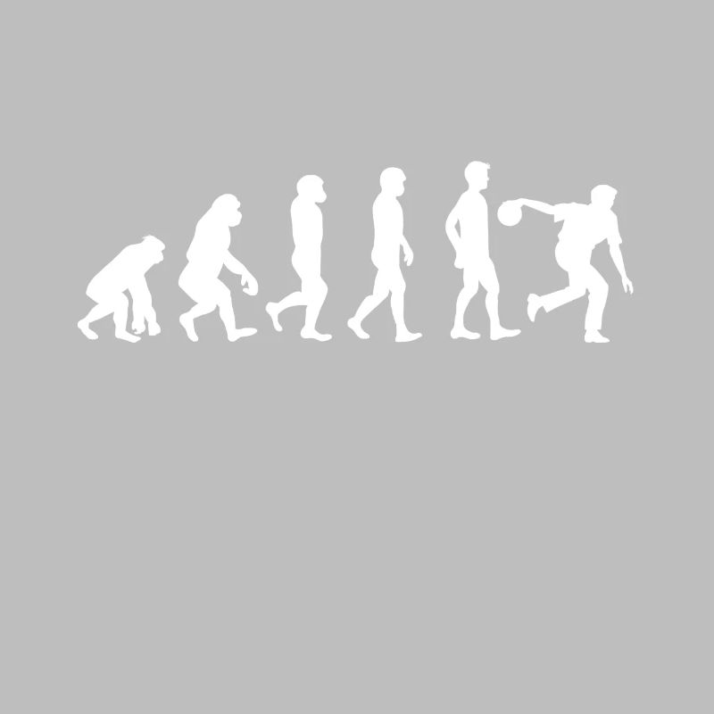 Bowling Evolution - Cones - Cone - Gift