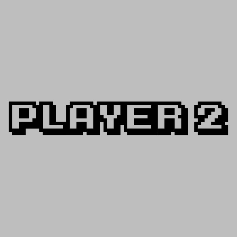 Player 2