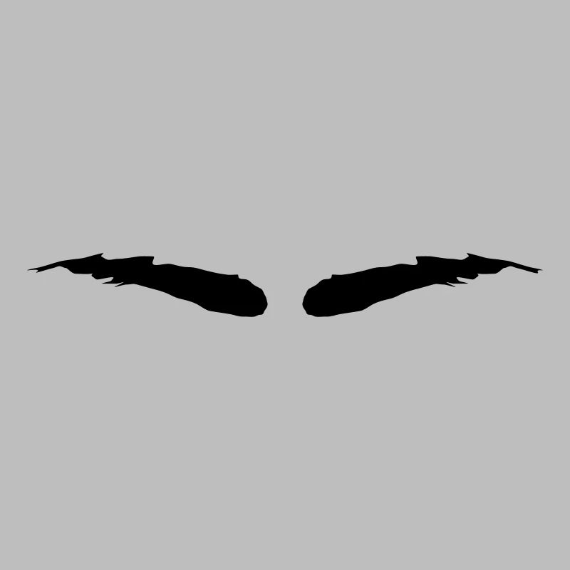 eyebrow