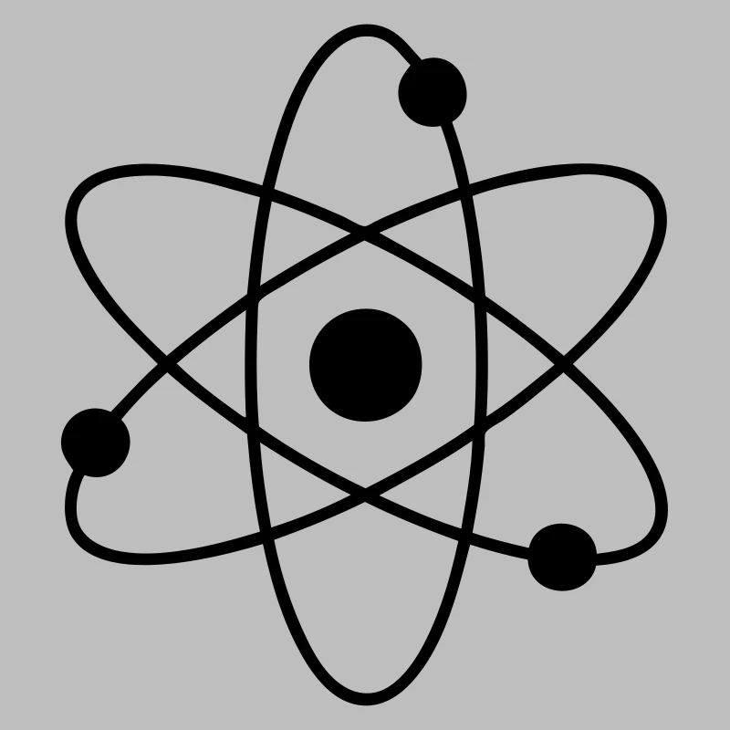 atome