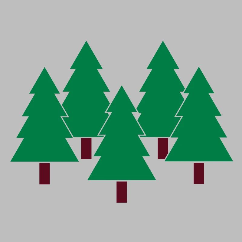 Arbre