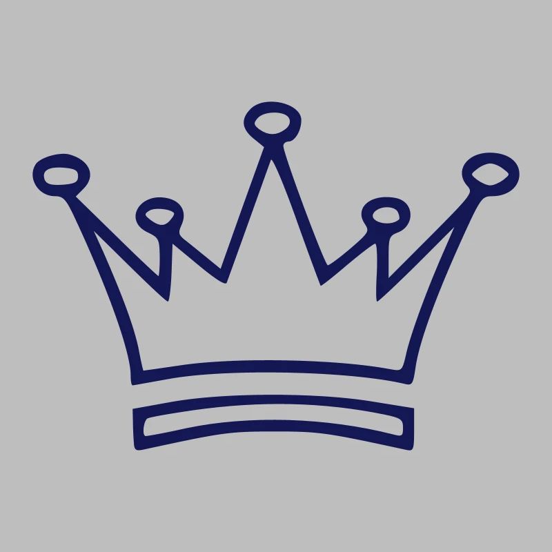 KRONE