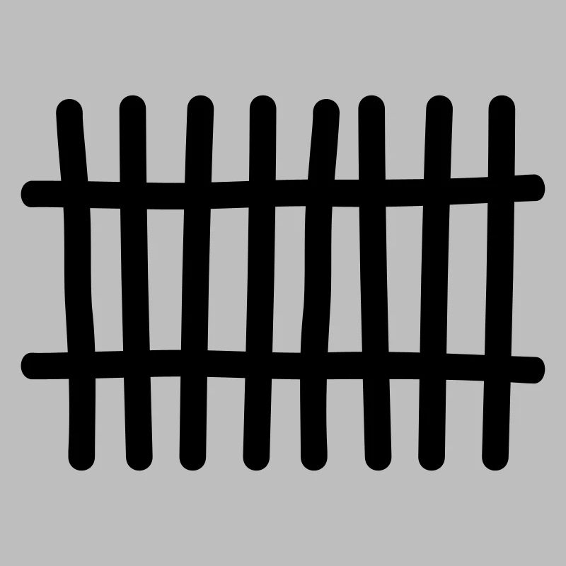 Fence
