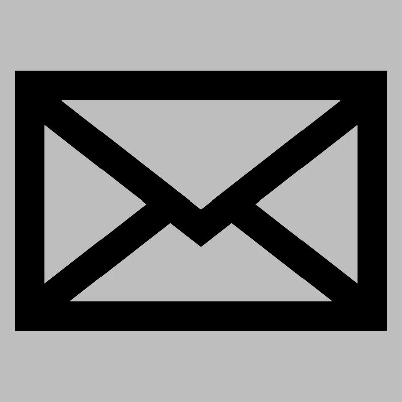 Lettre