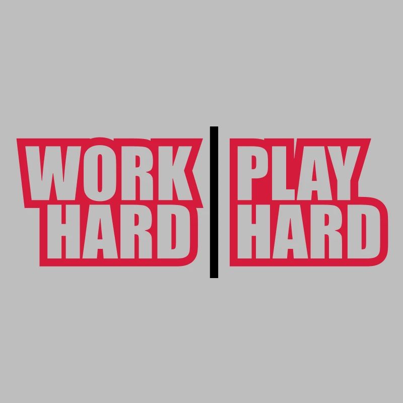 work_hard_play_hard_rp2