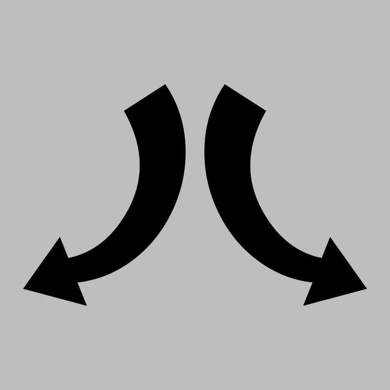 flèches