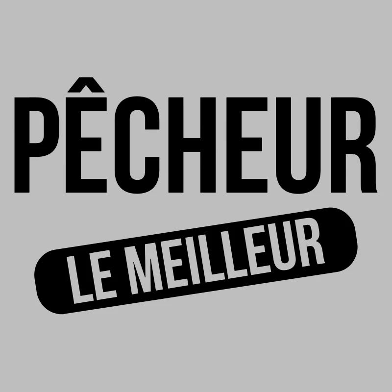Le Meilleur Pêcheur