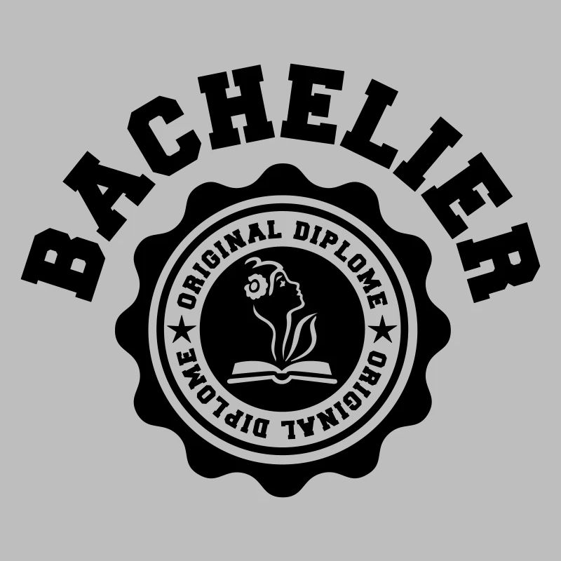 Bachelier