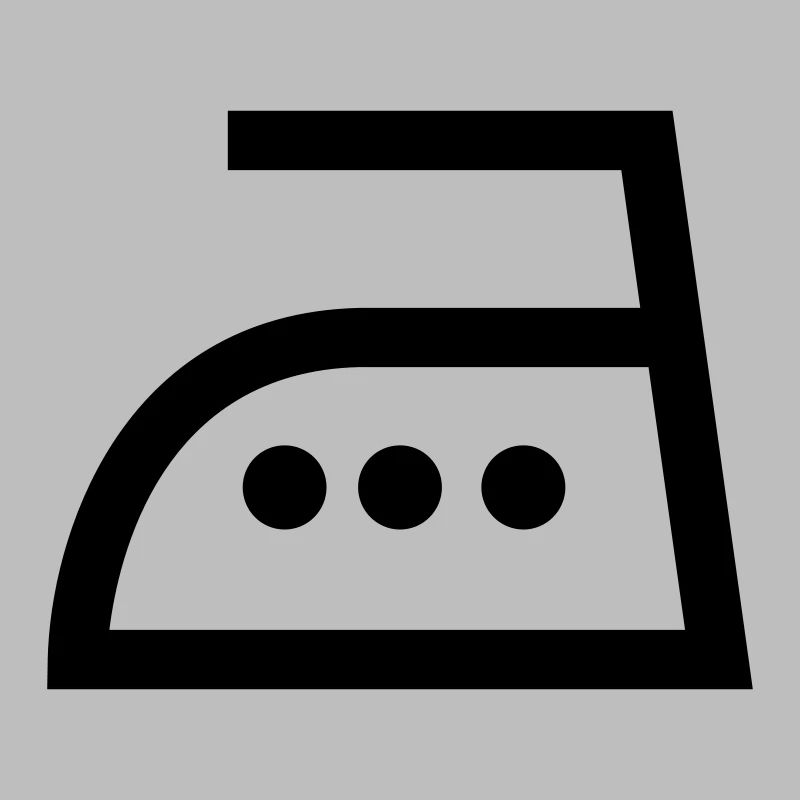 ironing,clothing
