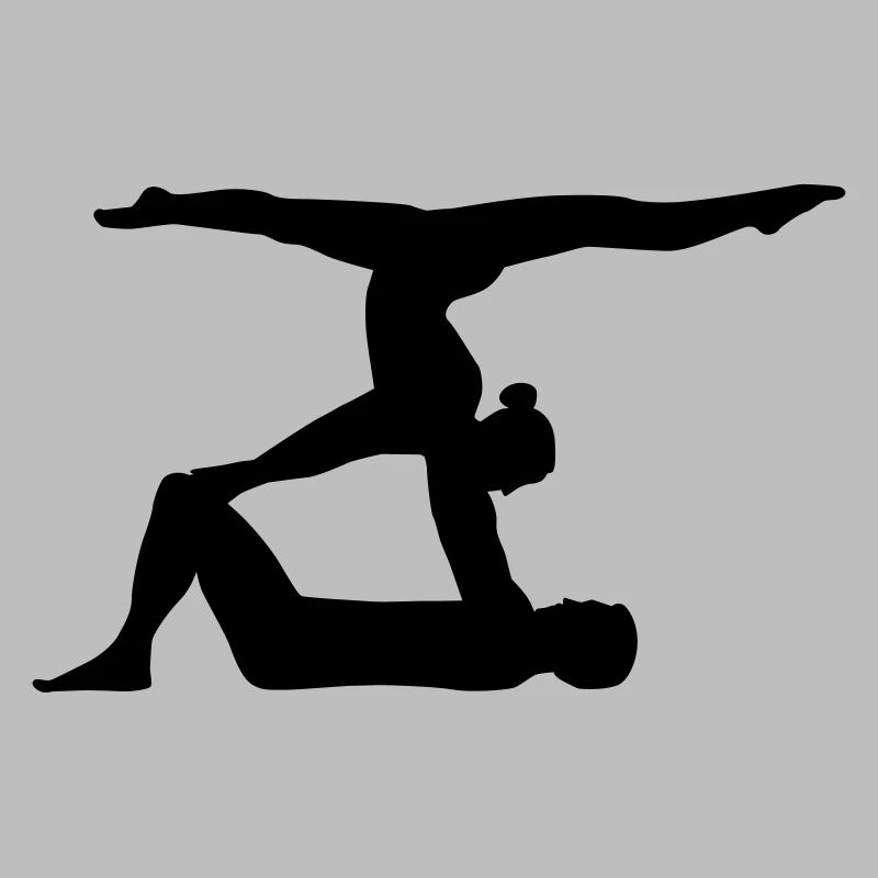 Acrobatics