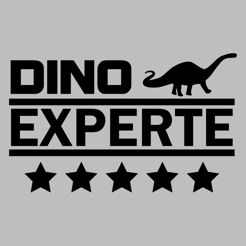 dino experte