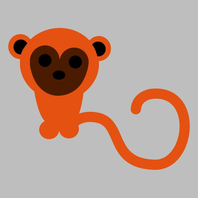 Singes