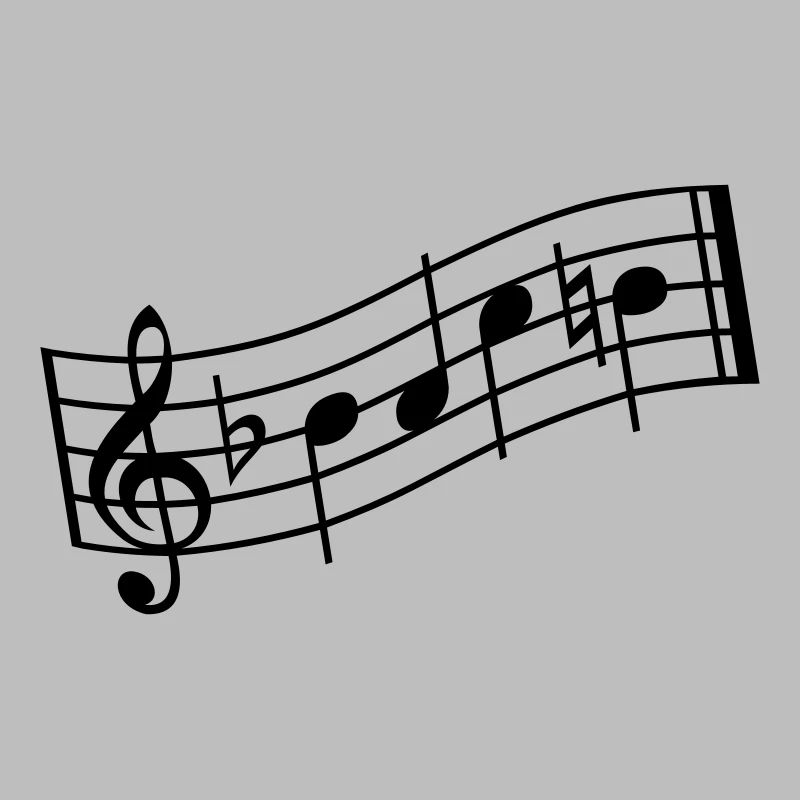 bach